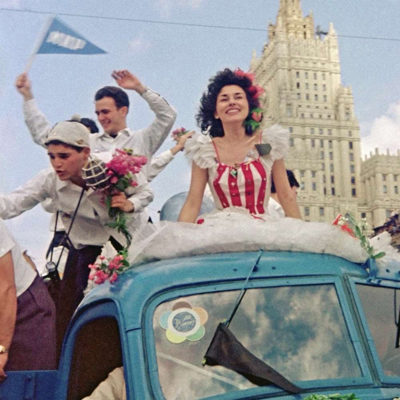 Автор: Диамент Роберт