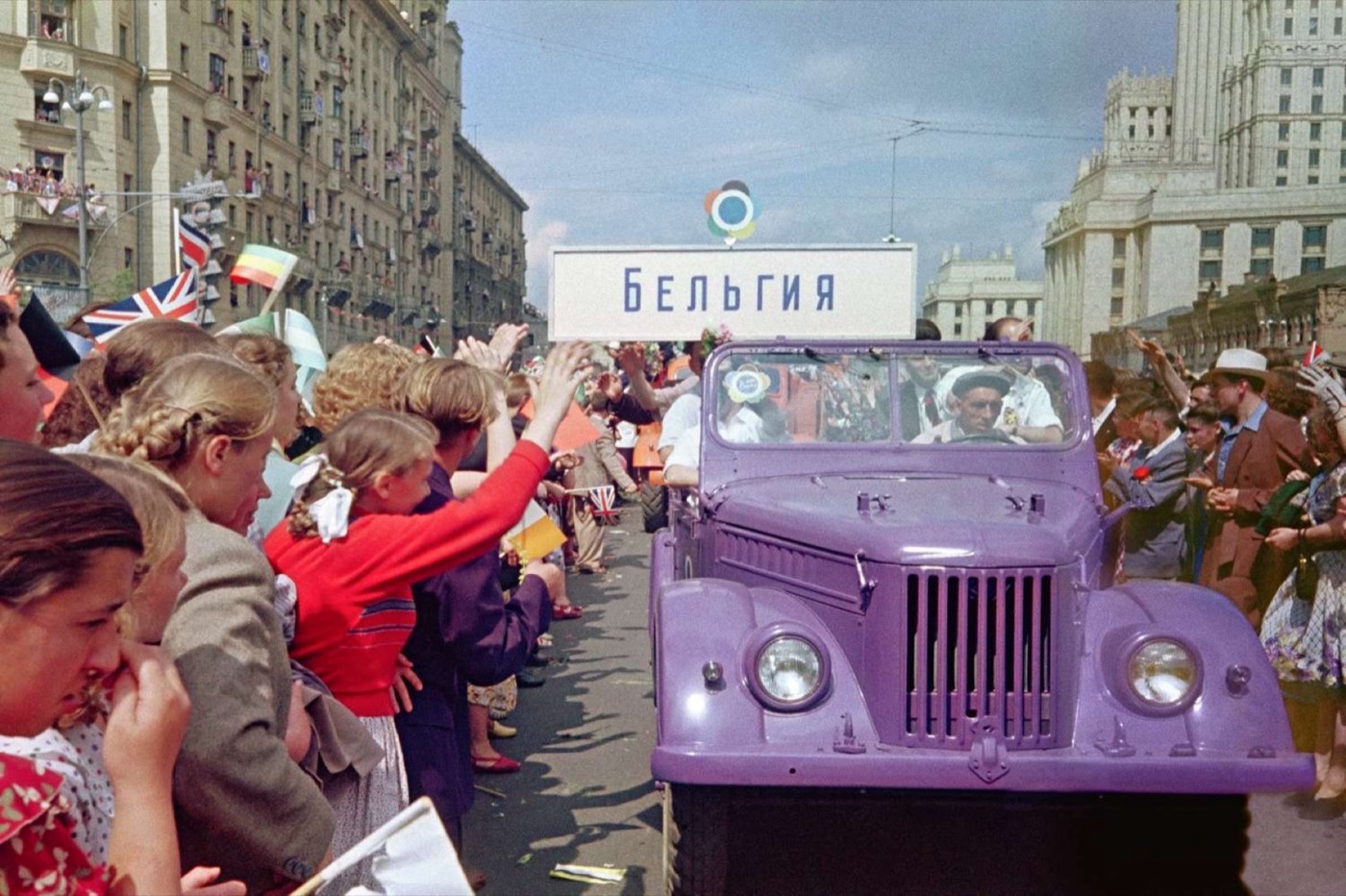 Автор: Диамент Роберт