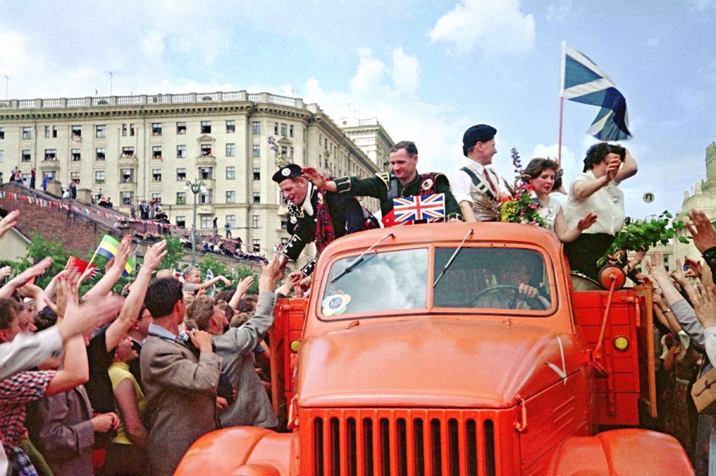 Автор: Диамент Роберт